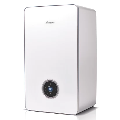 heating in liverpool