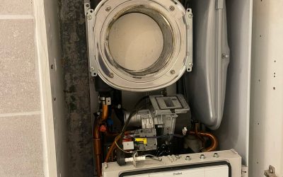 What to Expect During a Gas Safety Check