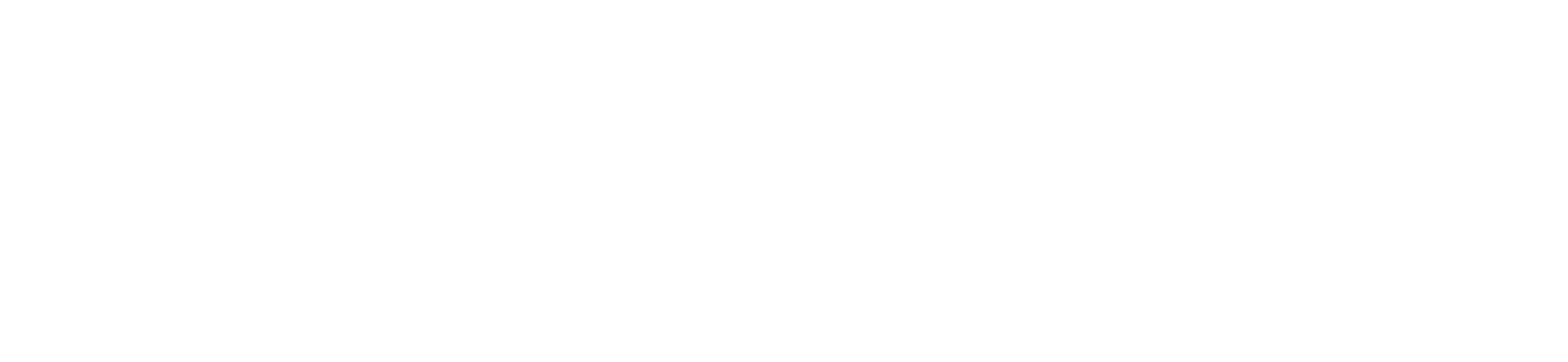 Plumber in liverpool