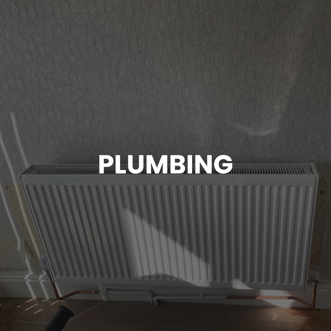 Plumber in liverpool