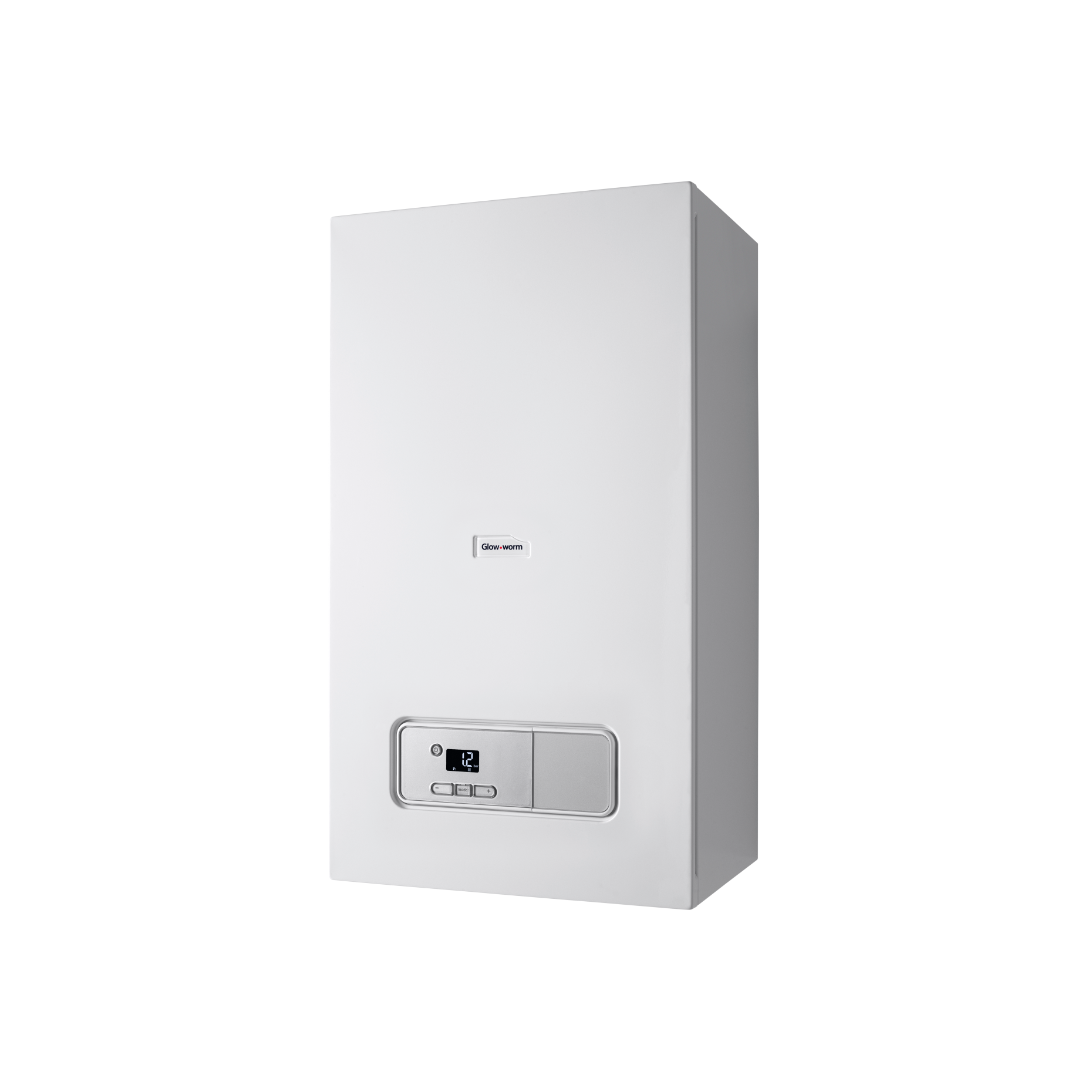 ultimate-combi-right-side-2787367-format-flex-height Plumber in liverpool