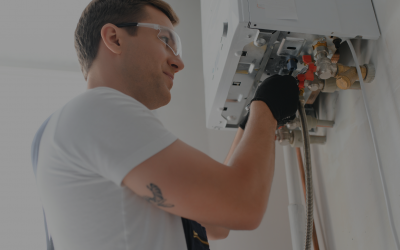 Annual Boiler Servicing: Why It Matters and What’s Included