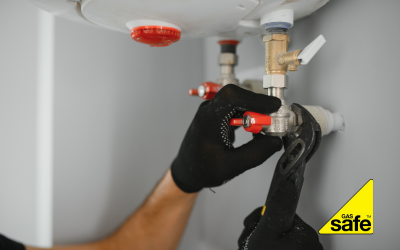 The Importance of Using a Gas Safe Engineer