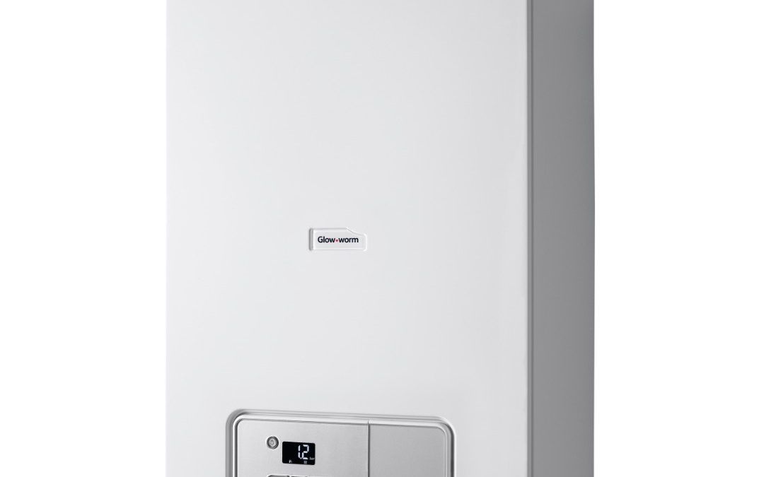 How to Choose the Right Boiler for Your Home Size