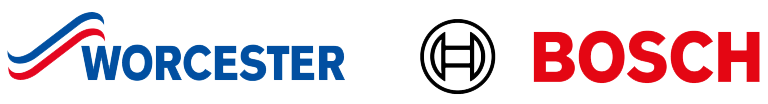 LG Bullen Plumbing & Heating Accreditations
